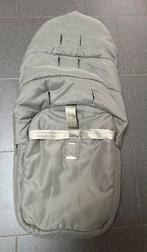 Joolz voetenzak, Ophalen, Zo goed als nieuw