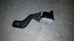 Knipperlichtschakelaar Opel Corsa 1999, Enlèvement ou Envoi, Opel