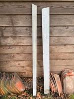 2 stukken arduin, Ophalen, Gebruikt