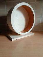 Trixie Houten Loopwiel, Enlèvement, Neuf, Roue