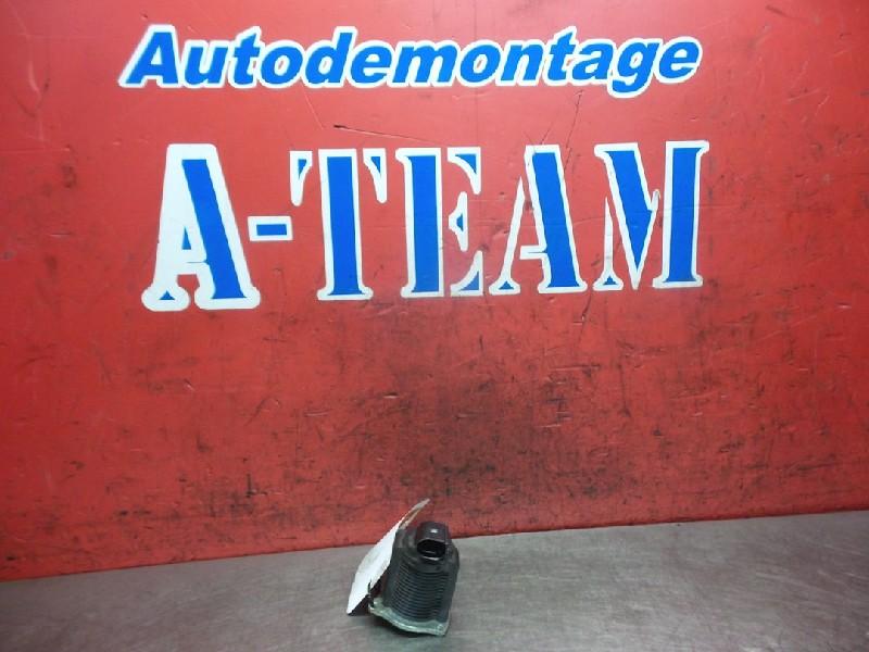 VANNE EGR Opel Combo Tour (Corsa C) (500240070), Utilisé, Opel