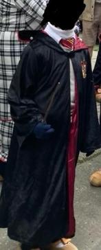 Costume Harry Potter 11/12 ans, Enlèvement, Neuf, Garçon ou Fille