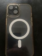 I phone 15, Télécoms, Téléphonie mobile | Apple iPhone, 128 GB, Comme neuf, Enlèvement, Sans abonnement