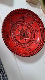 Accessoires, Antiek en Kunst, Ophalen