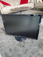 Moniteur Asus 26 pouces, Enlèvement, Utilisé