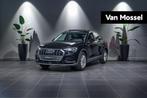 Audi Q3 35 TFSI Advanced, Autos, Entreprise, Boîte manuelle, Noir, 5 portes