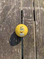 Golfbal M&M's Geel, Ophalen of Verzenden, Nieuw, Bal(len)