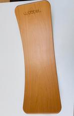 Wobbel original, Kinderen en Baby's, Speelgoed | Hobbelfiguren, Ophalen, Gebruikt