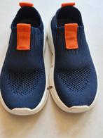 Chaussures.28., Enfants & Bébés, Vêtements enfant | Chaussures & Chaussettes, Garçon ou Fille, Comme neuf, Enlèvement, Chaussures