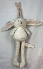 Little Dutch Muziekdoos Konijn Knuffel Brahms Lullaby, Verzenden, Zo goed als nieuw, Mobiel, Met geluid