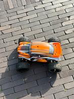 Race auto met afstandbediening, Hobby & Loisirs créatifs, Modélisme | Radiocommandé & Téléguidé | Voitures, Voiture on road, Enlèvement