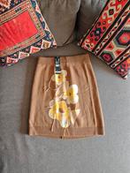 Jupe esprit d'une valeur de 109.99€!!!, Kleding | Dames, Carnavalskleding en Feestkleding, Maat 38/40 (M), Nieuw, Ophalen of Verzenden