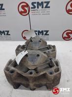 Occ set motorsteunen Scania, Gebruikt, Scania, Ophanging en Onderstel