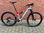 CANYON Neuron CF 9 SL team red, Fietsen en Brommers, Fietsen | Mountainbikes en ATB, Gebruikt, 53 tot 57 cm, Ophalen, Overige merken
