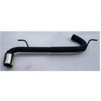 123 SPORTUITLAAT BMW 1er F20 F21 UITLAAT, Neuf, -, -, -