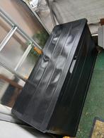 COFFRE DE GRAND DE JARDIN PLASTIQUE ÉPAISANTI UV PRIX 20 EUR, Enlèvement