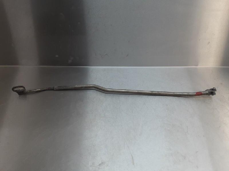 TRINGLERIE DE BOITE DE VITESSE ABS GS (..S16) (|GS430|), Utilisé, Lexus