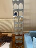 étagère à chaussures, Maison & Meubles, Enlèvement, Comme neuf