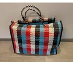 ESSENTIEL ANTWERP - PESARO Large shopper bag, Bijoux, Sacs & Beauté, Enlèvement ou Envoi, Shopper