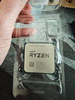 AMD Ryzn 5600X, Computers en Software, Processors, Ophalen