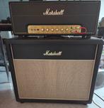 JTM45, Musique & Instruments, Enlèvement