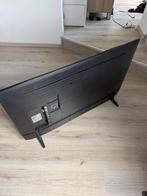 Samsung tv 7 serie 50inch, Ophalen, Zo goed als nieuw
