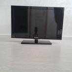 Tv Samsung, Audio, Tv en Foto, Televisies, Ophalen, Samsung