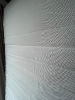 Matelas 1 personne Jysk, Enlèvement, Matelas