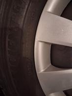 Pneu pour renault trafic, Autos : Divers, Enjoliveurs