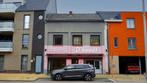 Verkoop handelhuis met bakkerij/ te huur handelspand, 200 tot 500 m², 3600 Genk, Woning met bedrijfsruimte, 4 kamers