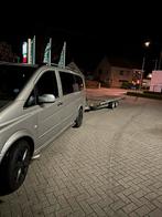 Autotransport steeds de beste prijzen! +32 485 79 11 86, Enlèvement