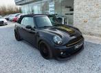 Mini 2014, Auto's, Euro 5, Bedrijf, ABS, Cabrio