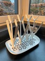 Philips Avent droogrekje voor papflessen, Ophalen, Zo goed als nieuw