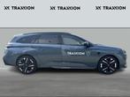 Peugeot 308 SW GT *FULL*FULL*308 SW GT*Mild-Hybride*, 100 kW, Achat, Euro 6, 109 g/km