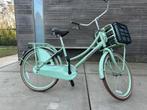 Popal Daily Dutch Basic 26", Fietsen en Brommers, Ophalen, Gebruikt, 26 inch of meer, Popal