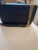 Sac guess neuf, Enlèvement ou Envoi