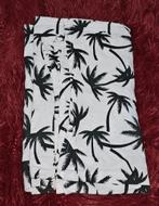 Groot tafelkleed, Huis en Inrichting, Ophalen, Zo goed als nieuw