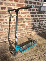 Stuntstep MGP, Ophalen, Zo goed als nieuw, Overige typen