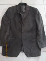 Veste blazer « BRICE » T : 54, Neuf, Gris, Taille 52/54 (L), Enlèvement