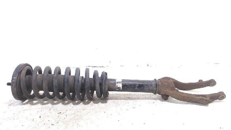 Veerpoot links voor Honda Accord, Onderdelen@venauto.nl, Ettenseweg 76, 4706 PB Roosendaal, The Netherlands, Enlèvement ou Envoi