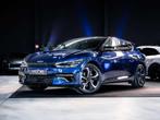 Kia Ev6 AWD GT Line - 77.4 kWh - Warmtepomp - Open dak, Auto's, Automaat, Gebruikt, Zwart, Blauw