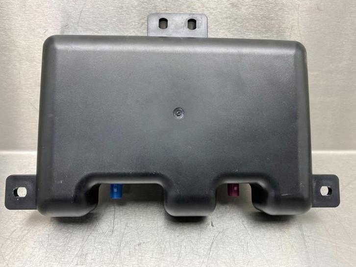 COMPUTER TELEFOON Toyota Supra (DB) (01-2019/-), Auto-onderdelen, Elektronica en Kabels, Toyota, Gebruikt