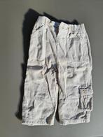 ribflueel broek 86, Enfants & Bébés, Vêtements de bébé | Taille 86, Enlèvement, Comme neuf