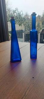 bouteilles d'eau design, Enlèvement, Comme neuf