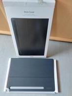 Book cover Galaxy Tab S8 & Galaxy Tab S7 NIEUW, Enlèvement, Neuf