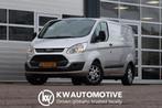 Ford Transit Custom 290 2.2 TDCI L2H1 Trend, 2198 cm³, Achat, Entreprise, 3 places
