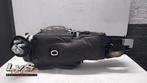 Boîtier chauffage d'un BMW 4-Serie, -, 3 mois de garantie, Utilisé, -