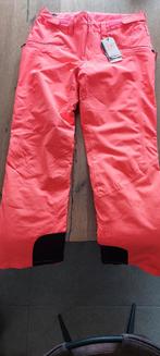 PROTEST KENSINGTON Skibroek - XXL/44 POTK, Vêtements | Femmes, Vêtements de sports d'hiver, Taille 42/44 (L), Pantalon, Neuf, Enlèvement