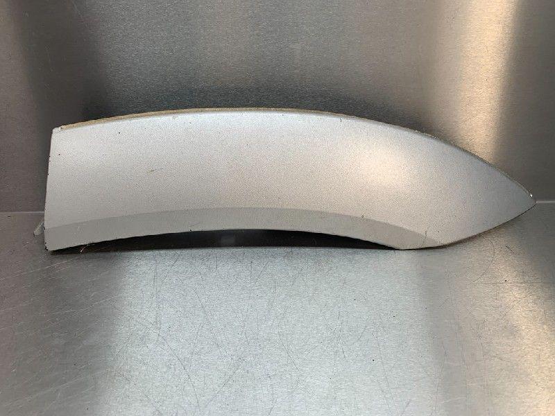 EXTENSION D'AILE Suzuki Grand Vitara I (FT / GT / HT), Utilisé, Suzuki, Garde-boue