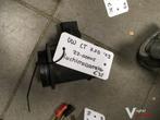 vw LT '03 2.5 TD luchtmassameter, Gebruikt, -, -, Ophalen of Verzenden